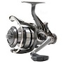 Катушка Daiwa Regal-Z 2500 BR
