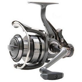 Катушка Daiwa Regal-Z 4000 BR