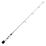 13 Fishing