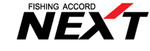 Спиннинги Next Fishing Accord Спиннинги Next Fishing Accord