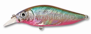Воблер Kosadaka INBORN XS SH 75 мм
