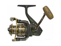 Катушка Kosadaka INVINCE 1000