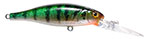 Bоблер ITUMO Bite 60sp # 48 42-48