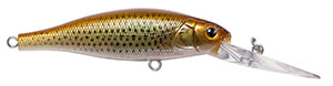 Bоблер ITUMO Bite 60sp # 49 42-49