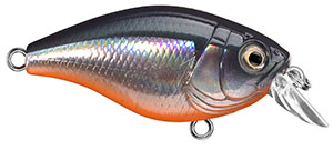 Воблер ITUMO Booby 50F # 23 56-23