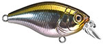 Воблер ITUMO Booby 50F # 24 56-24