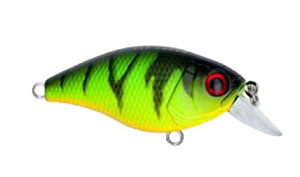 Воблер ITUMO Booby 50F # 39 56-39