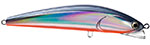 Воблер ITUMO Clipper 120F # 23 83-23