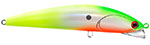 Воблер ITUMO Clipper 120F # 26 83-26