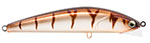 Воблер ITUMO Clipper 120F # 38 83-38