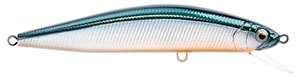 Воблер ITUMO Dandy 125F # 23 78-23