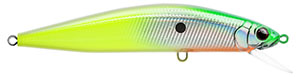 Воблер ITUMO Dandy 125F # 26 78-26