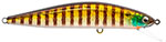 Воблер ITUMO Dandy 125F # 33 78-33