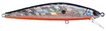 Воблер ITUMO Dandy 70F # 01 70-01