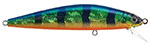 Воблер ITUMO Dandy 70F # 04 70-04