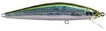 Воблер ITUMO Dandy 70F # 24 70-24