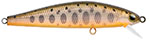 Воблер ITUMO Dandy 70F # 30 70-30 Три Кита