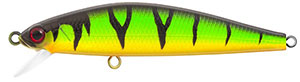 Воблер ITUMO Dandy 70F # 39 70-39