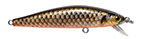 Воблер ITUMO Dandy 70F # 40 70-40