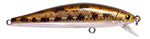 Воблер ITUMO Dandy 70F # 47 70-47