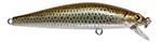Воблер ITUMO Dandy 70F # 49 70-49