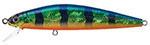 Воблер ITUMO Dandy 70sp # 04 71-04