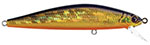 Воблер ITUMO Dandy 70sp # 07 71-07