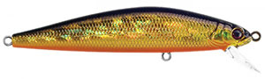 Воблер ITUMO Dandy 70sp # 07 71-07