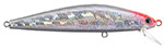 Воблер ITUMO Dandy 70sp # 14 71-14