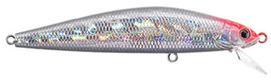 Воблер ITUMO Dandy 70sp # 14 71-14