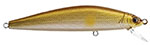Воблер ITUMO Dandy 70sp # 18 71-18