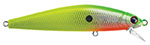 Воблер ITUMO Dandy 70sp # 26 71-26
