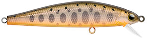 Воблер ITUMO Dandy 70sp # 30 71-30
