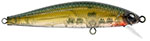 Воблер ITUMO Dandy 70sp # 31 71-31