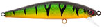 Воблер ITUMO Dandy 70sp # 37 71-37