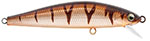 Воблер ITUMO Dandy 70sp # 38 71-38