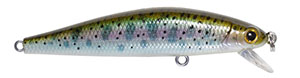Воблер ITUMO Dandy 70sp # 45 71-45
