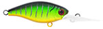 Воблер ITUMO Deep Chip 40F # 17 73-17