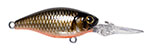 Воблер ITUMO Deep Chip 40F # 40 73-40