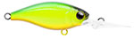 Воблер ITUMO Deep Chip 40sp # 03 91-03