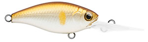 Воблер ITUMO Deep Chip 40sp # 18 91-18