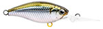 Воблер ITUMO Deep Chip 40sp # 24 91-24