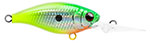 Воблер ITUMO Deep Chip 40sp # 26 91-26