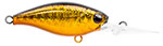 Воблер ITUMO Deep Chip 40sp # 28 91-28