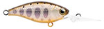 Воблер ITUMO Deep Chip 40sp # 30 91-30