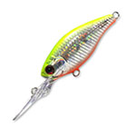 Воблер ITUMO Deep Chip 40sp # 32 91-32