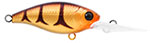 Воблер ITUMO Deep Chip 40sp # 35 91-35