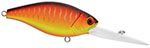Воблер ITUMO Deep Runner 600F # 21 107-21