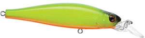 Воблер ITUMO Fatty Minnow 70sp # 03 59-03