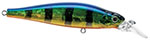 Воблер ITUMO Fatty Minnow 90F # 04 43-04
